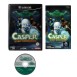 Casper: Spirit Dimensions - Gamecube