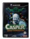 Casper: Spirit Dimensions - Gamecube