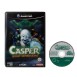 Casper: Spirit Dimensions - Gamecube