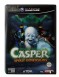 Casper: Spirit Dimensions - Gamecube