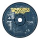 Warriors of Might and Magic - Playstation