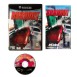 Burnout - Gamecube