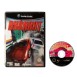 Burnout - Gamecube