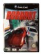 Burnout - Gamecube