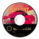 Burnout - Gamecube