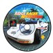 Ridge Racer Revolution - Playstation