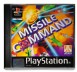 Missile Command - Playstation