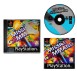 Missile Command - Playstation