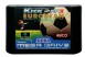 Kick Off 3: European Challenge - Mega Drive