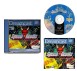 Speed Devils: Online Racing - Dreamcast