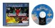 Speed Devils: Online Racing - Dreamcast