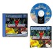Speed Devils: Online Racing - Dreamcast
