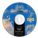 Speed Devils: Online Racing - Dreamcast