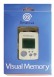 Dreamcast Official VMU (Original White) (Boxed) - Playstation 2