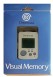 Dreamcast Official VMU (Original White) (Boxed) - Playstation 2