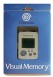 Dreamcast Official VMU (Original White) (Boxed) - Dreamcast