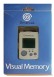 Dreamcast Official VMU (Original White) (Boxed) - Dreamcast