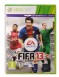 FIFA 13 - XBox 360