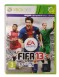 FIFA 13 - XBox 360