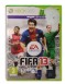 FIFA 13 - XBox 360