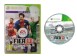 FIFA 13 - XBox 360