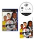 FIFA Football 2003 - Playstation 2