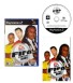 FIFA Football 2003 - Playstation 2