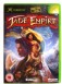 Jade Empire - XBox
