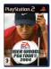 Tiger Woods PGA Tour 2004 - Playstation 2