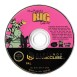 Piglet's Big Game - Gamecube