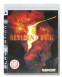 Resident Evil 5 - Playstation 3