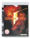 Resident Evil 5 - Playstation 3