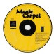 Magic Carpet - Playstation