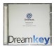 DreamKey 1.0 - Dreamcast