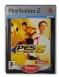 Pro Evolution Soccer 6 (Platinum Range) - Playstation 2