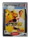 Pro Evolution Soccer 6 (Platinum Range) - Playstation 2