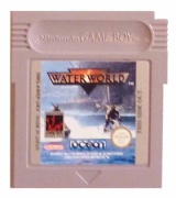 Waterworld