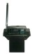 Game Gear TV Tuner - Game Gear