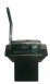 Game Gear TV Tuner - Game Gear