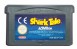 Shark Tale - Game Boy Advance