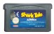 Shark Tale - Game Boy Advance