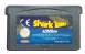 Shark Tale - Game Boy Advance