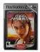 Lara Croft: Tomb Raider: Legend (Platinum Range) - Playstation 2