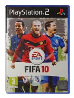 FIFA 10