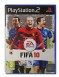 FIFA 10 - Playstation 2