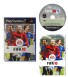 FIFA 10 - Playstation 2