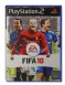 FIFA 10 - Playstation 2