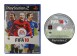 FIFA 10 - Playstation 2
