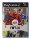 FIFA 10 - Playstation 2
