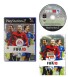 FIFA 10 - Playstation 2